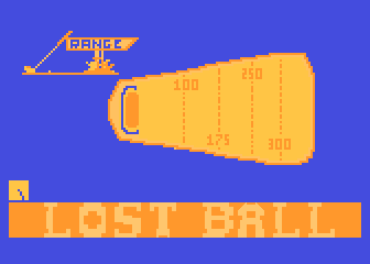 Outland Quest's Golf Tees