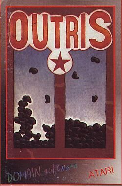 Outris