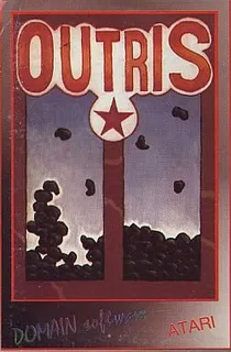 Outris
