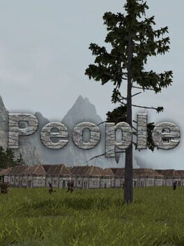 People