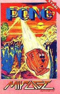 Pong