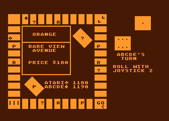 Pornopoly