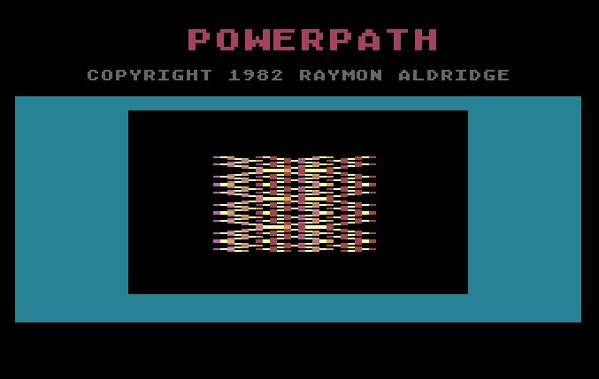 Powerpath