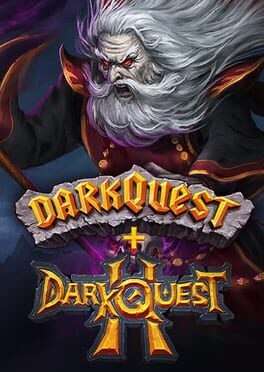 Quest 1