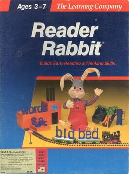 Rabbit