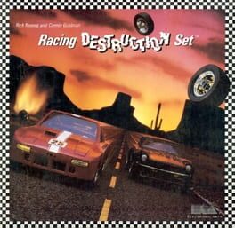 Racing