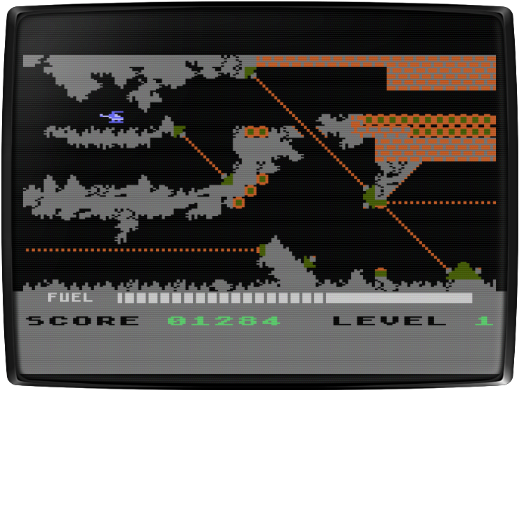 Fan Art