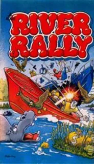 River Rally