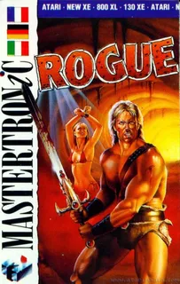 Rogue