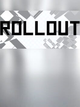 Rollout