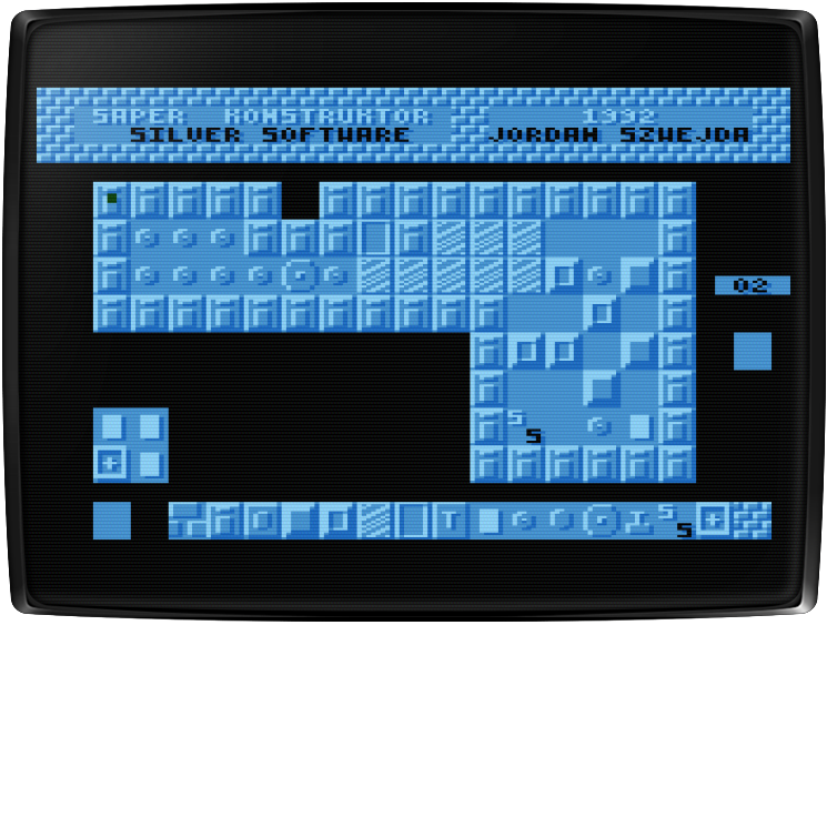 Fan Art