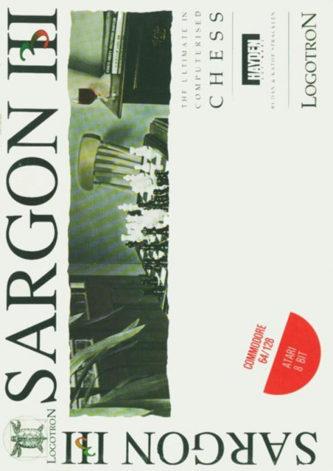 Sargon III