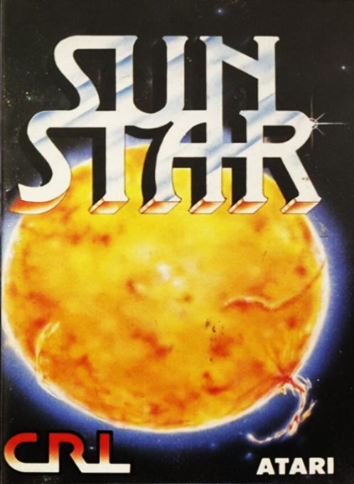 Solar Star