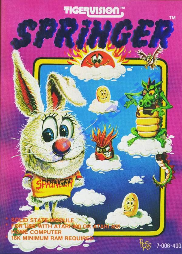 Springer
