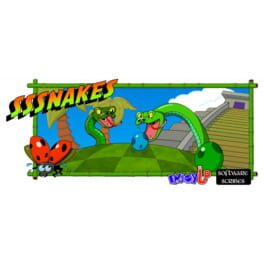 Sssnake!!!