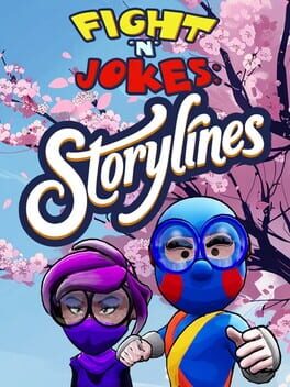 Storyline