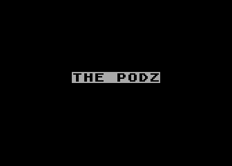 The Podz