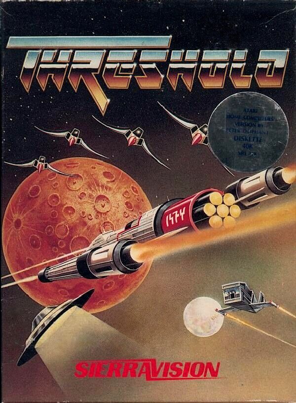 Threshold