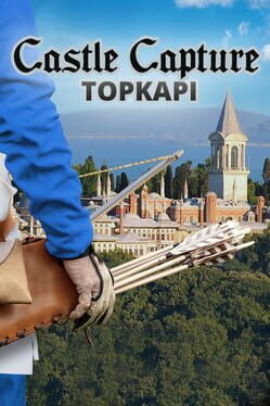 Topkapi