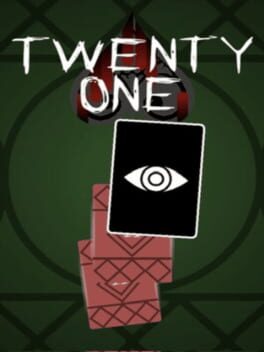 Twenty One