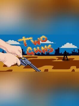 Twogun