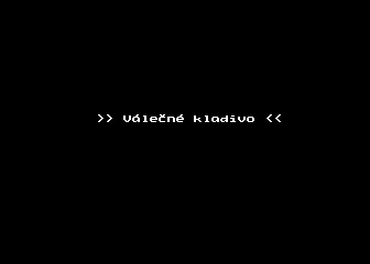 Valecne kladivo