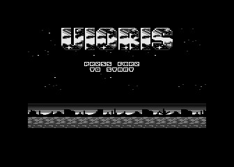 Vioris