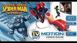 Web Master