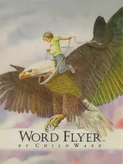 Word Flyer