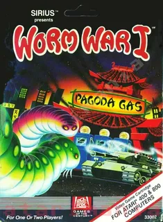 WormWar1