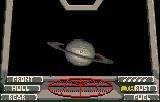 StarDreamer - Cutscene