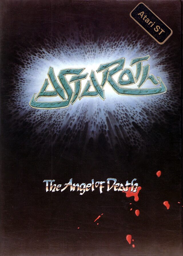 Astaroth