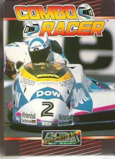 Combo Racer