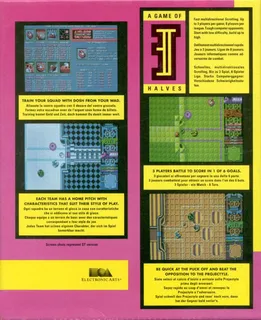 Projectyle - Dos
