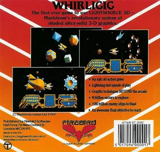SpaceCutter - Dos