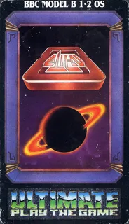 Alien 8