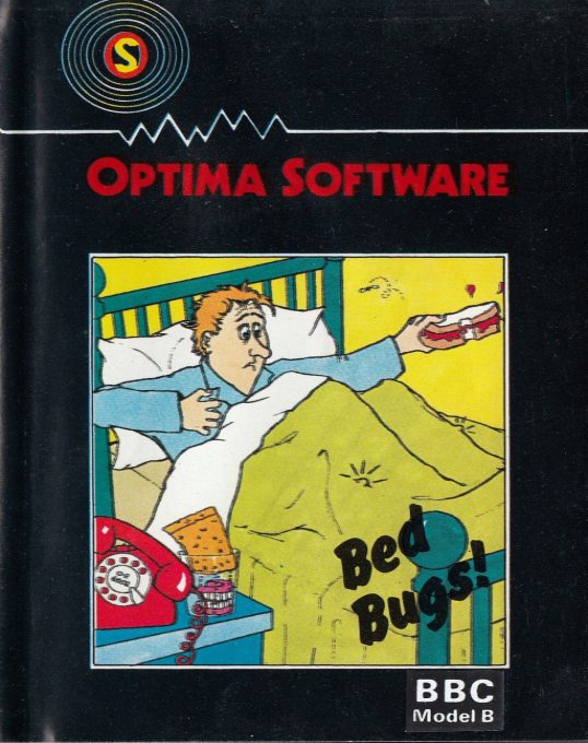 Bed Bugs