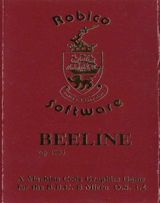 Beeline