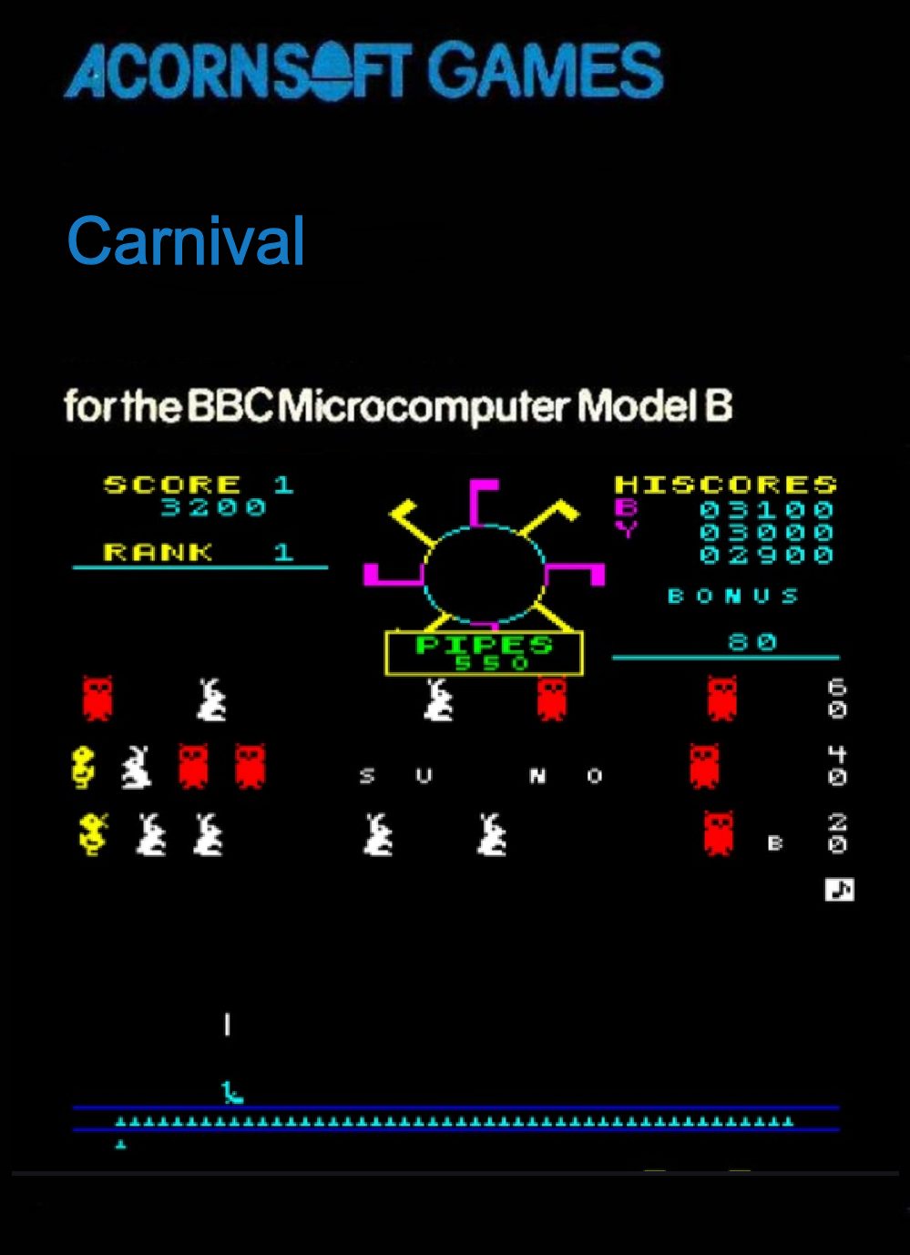 Carnival