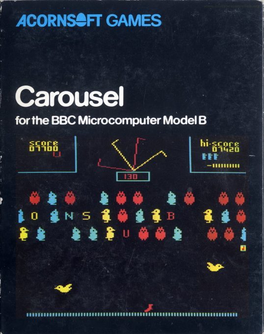 Carousel