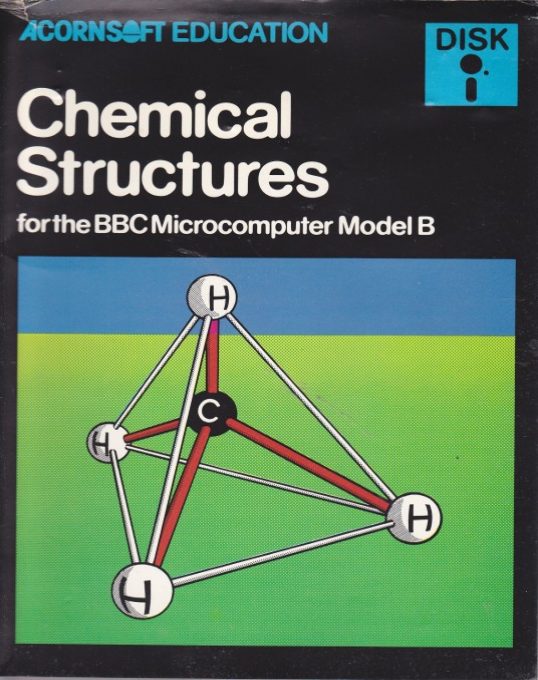 Chemical Structures