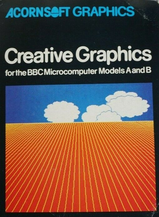Creative Graphics