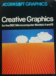 Creative Graphics