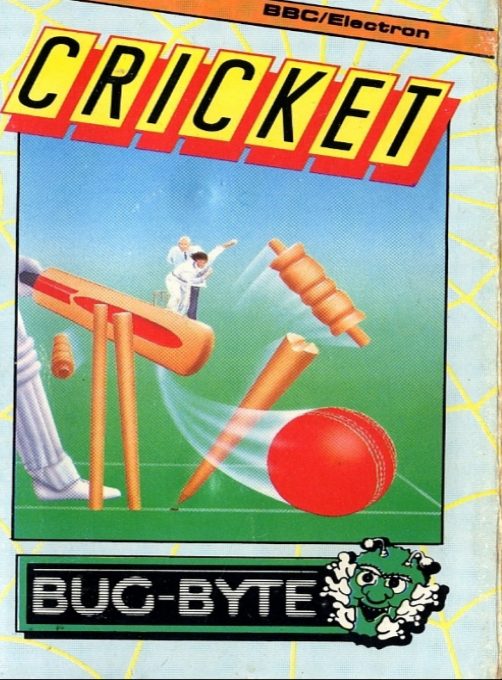 Cricket