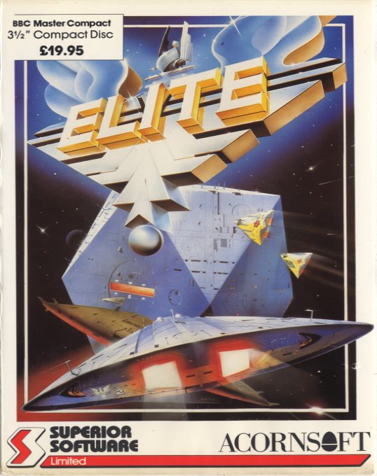 Elite
