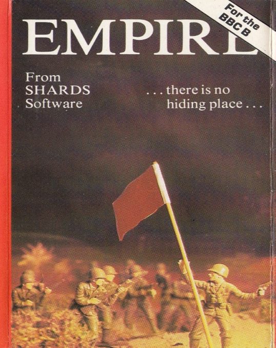 Empire