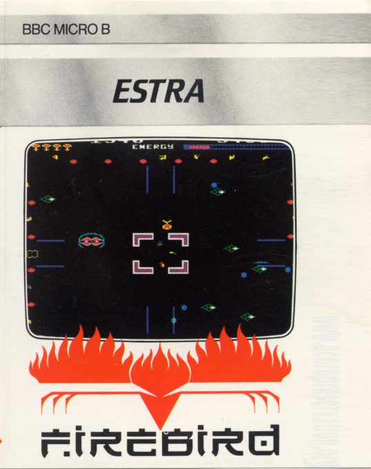Estra