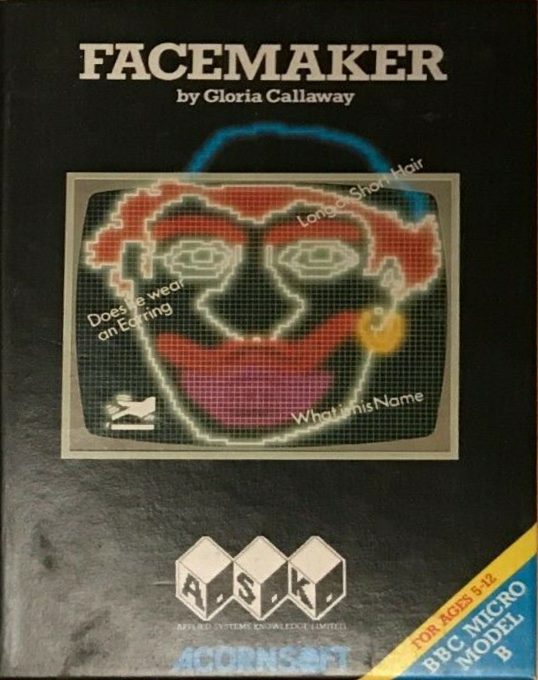 Facemaker