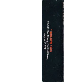 Fonts Special 2 - Dos
