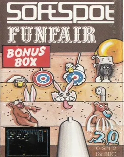 Fun Fair